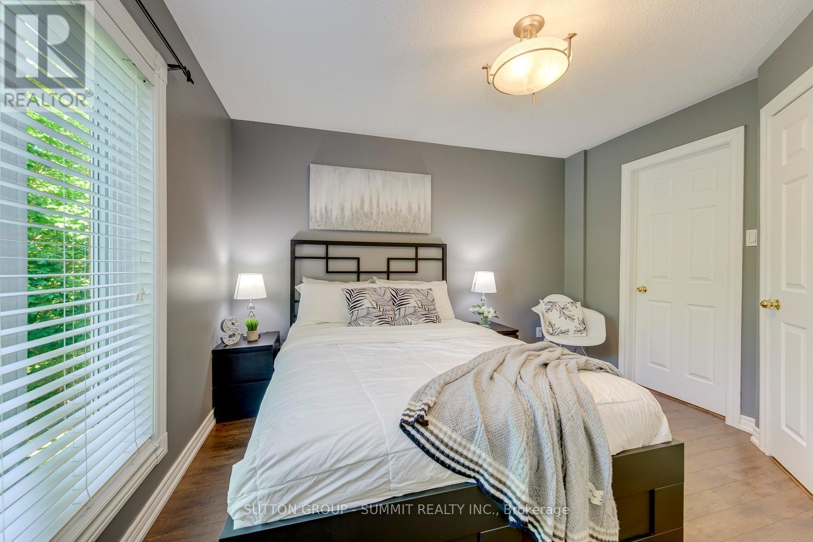 5865 Dalebrook Crescent, Mississauga, Ontario  L5M 5X1 - Photo 24 - W13425070