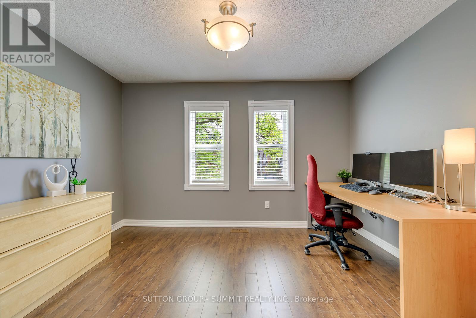 5865 Dalebrook Crescent, Mississauga, Ontario  L5M 5X1 - Photo 25 - W13425070
