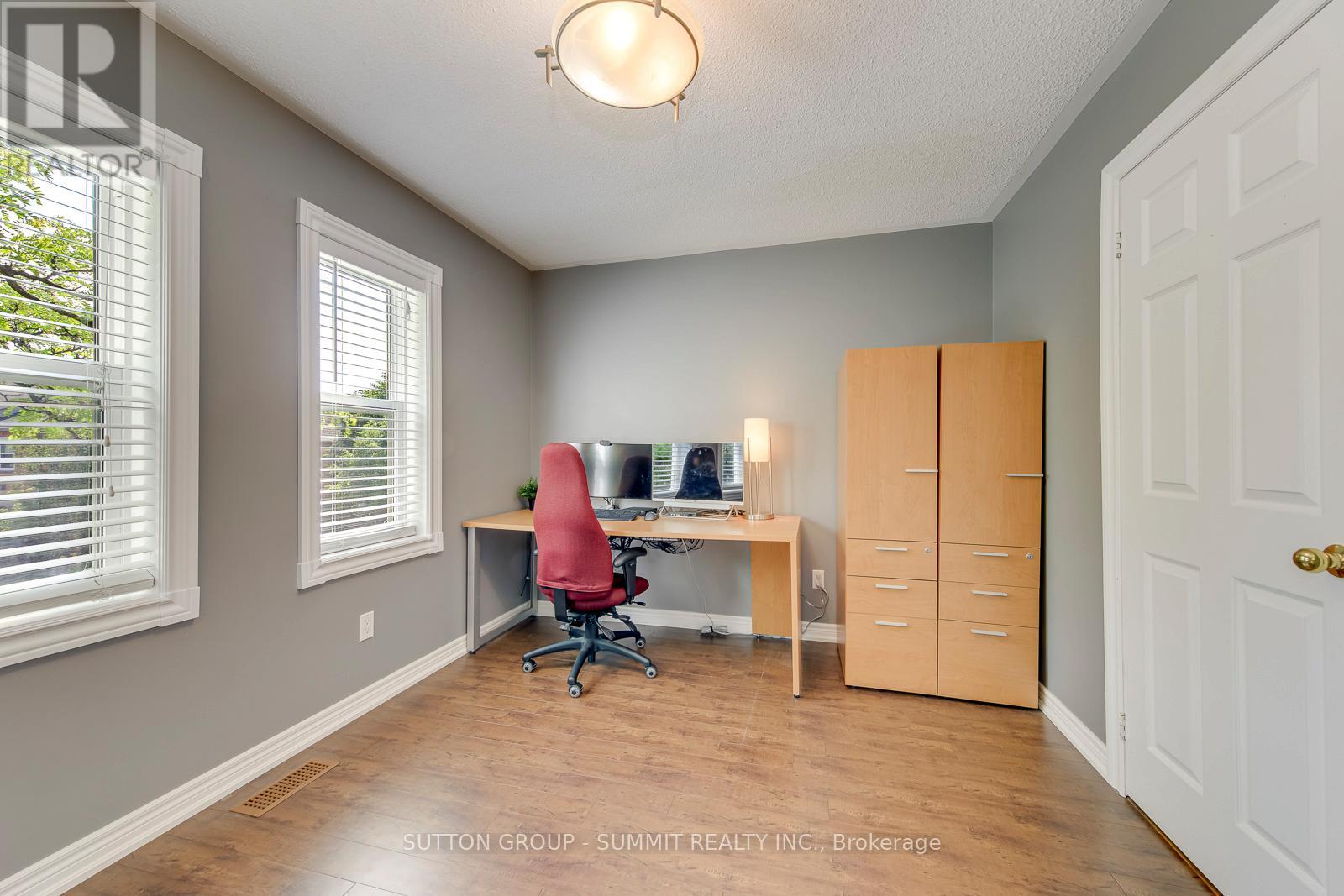 5865 Dalebrook Crescent, Mississauga, Ontario  L5M 5X1 - Photo 26 - W13425070