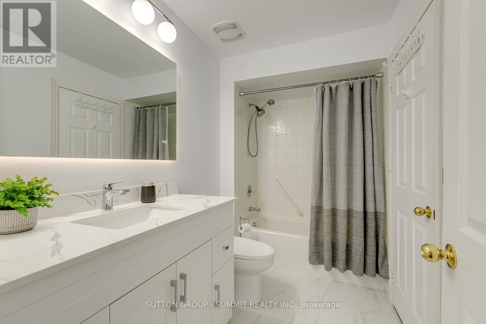 5865 Dalebrook Crescent, Mississauga, Ontario  L5M 5X1 - Photo 28 - W13425070