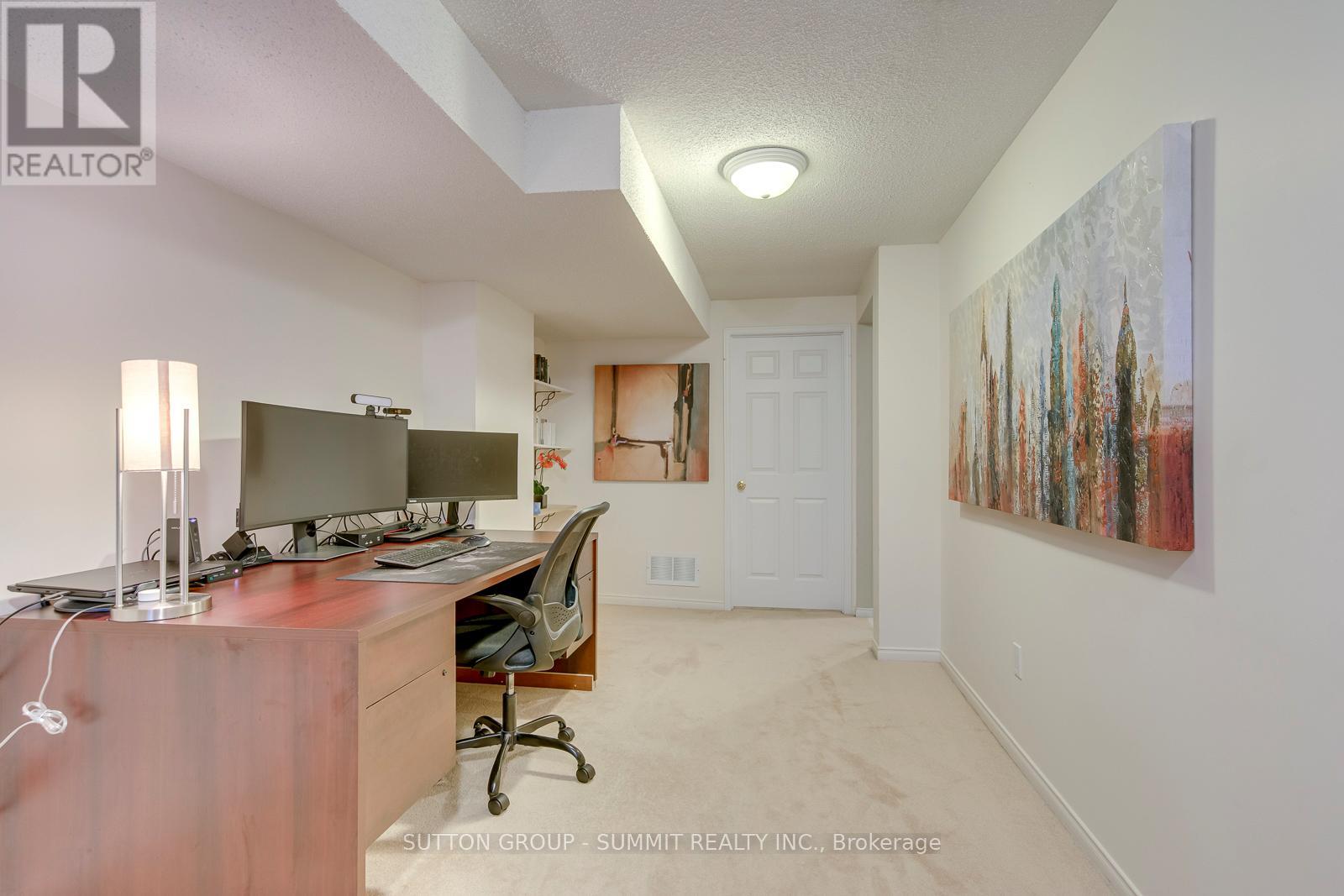 5865 Dalebrook Crescent, Mississauga, Ontario  L5M 5X1 - Photo 30 - W13425070