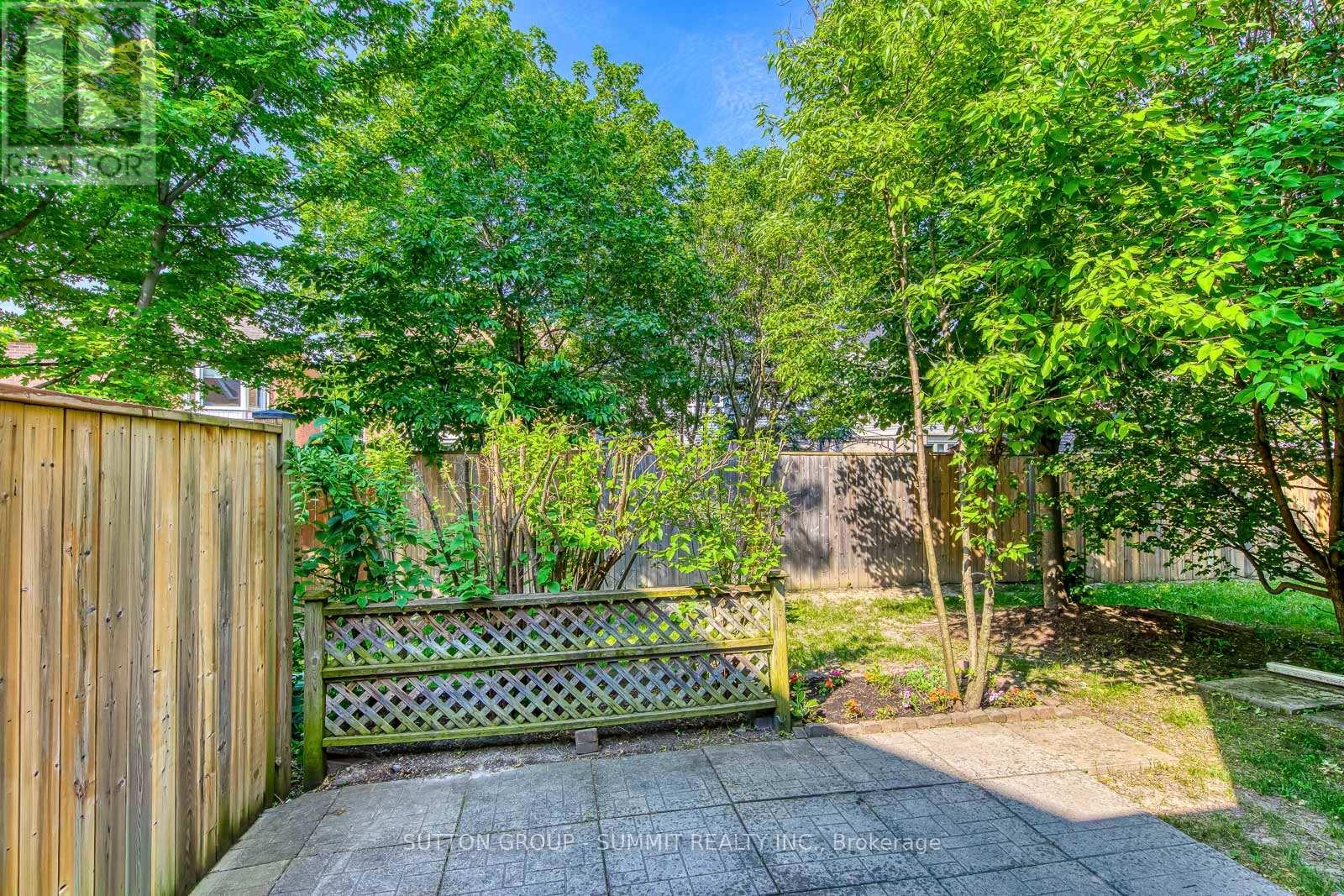 5865 Dalebrook Crescent, Mississauga, Ontario  L5M 5X1 - Photo 36 - W13425070