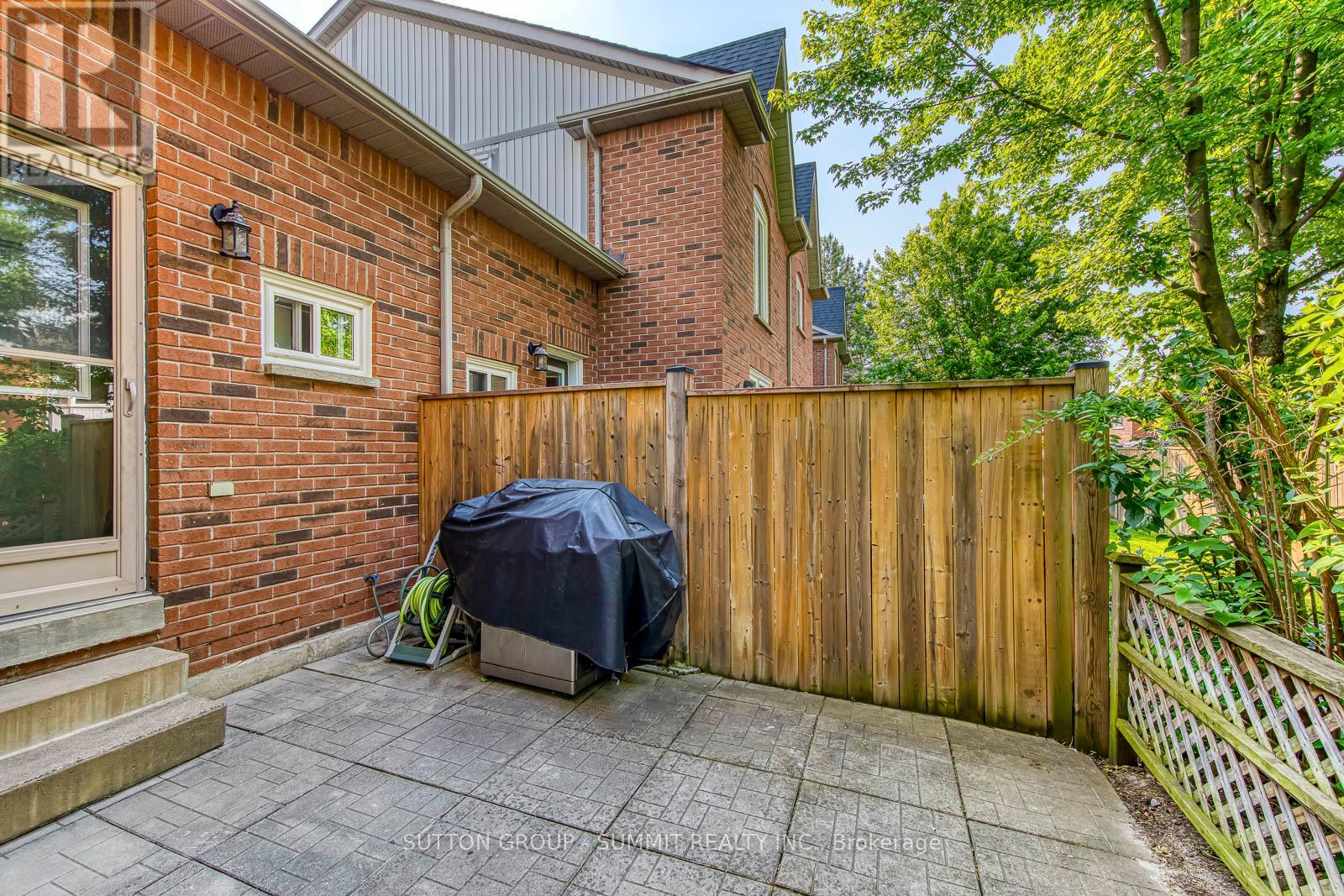 5865 Dalebrook Crescent, Mississauga, Ontario  L5M 5X1 - Photo 37 - W13425070