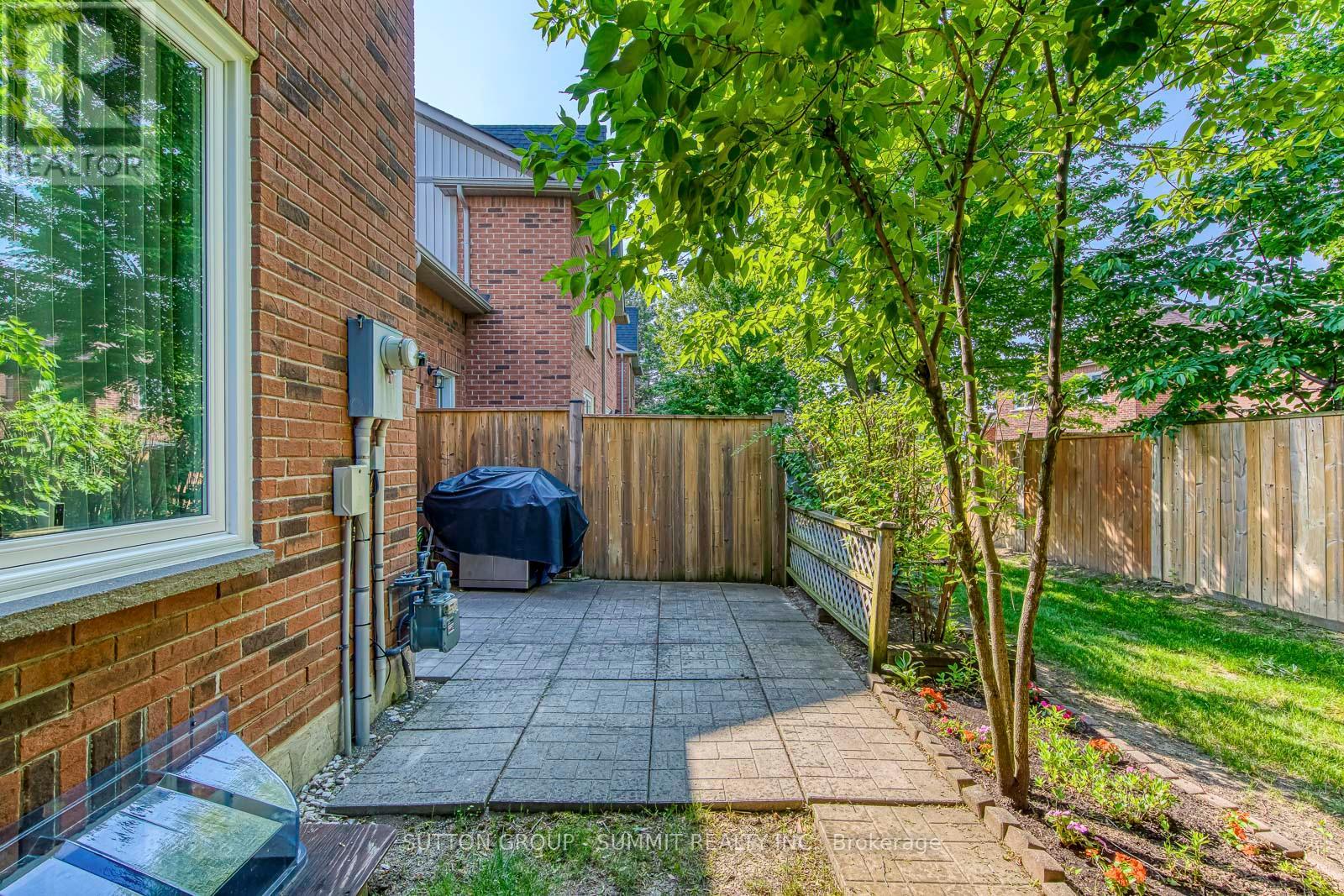 5865 Dalebrook Crescent, Mississauga, Ontario  L5M 5X1 - Photo 38 - W13425070