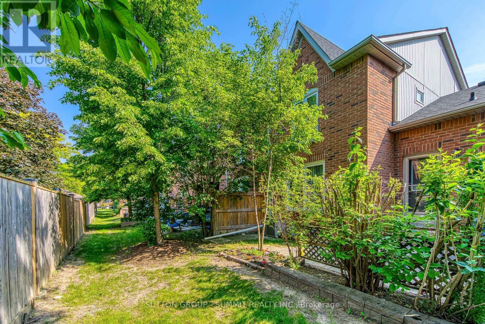 5865 Dalebrook Crescent, Mississauga, Ontario  L5M 5X1 - Photo 40 - W13425070