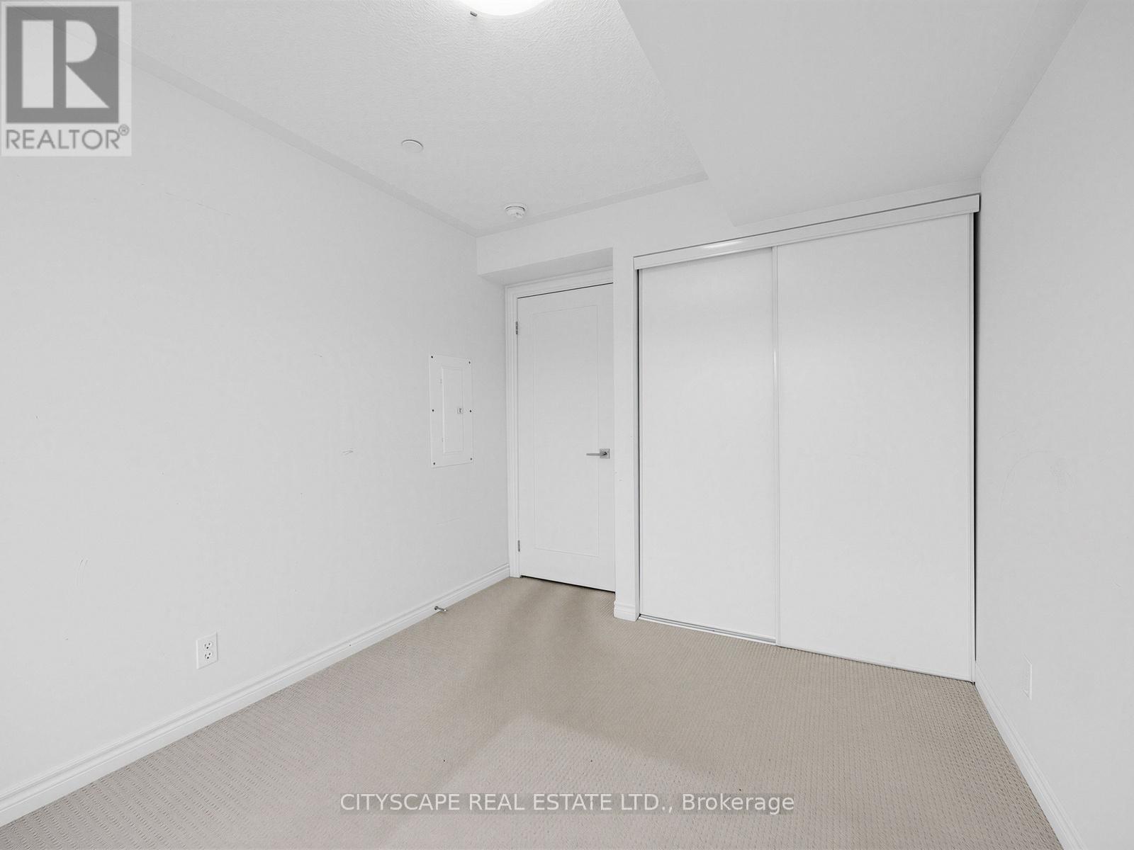 145 Long Branch Avenue, Toronto, Ontario  M8W 0A9 - Photo 25 - W13415422