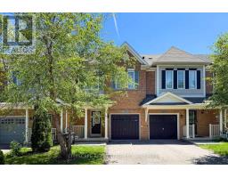 3974 STARDUST DRIVE, Mississauga, Ontario