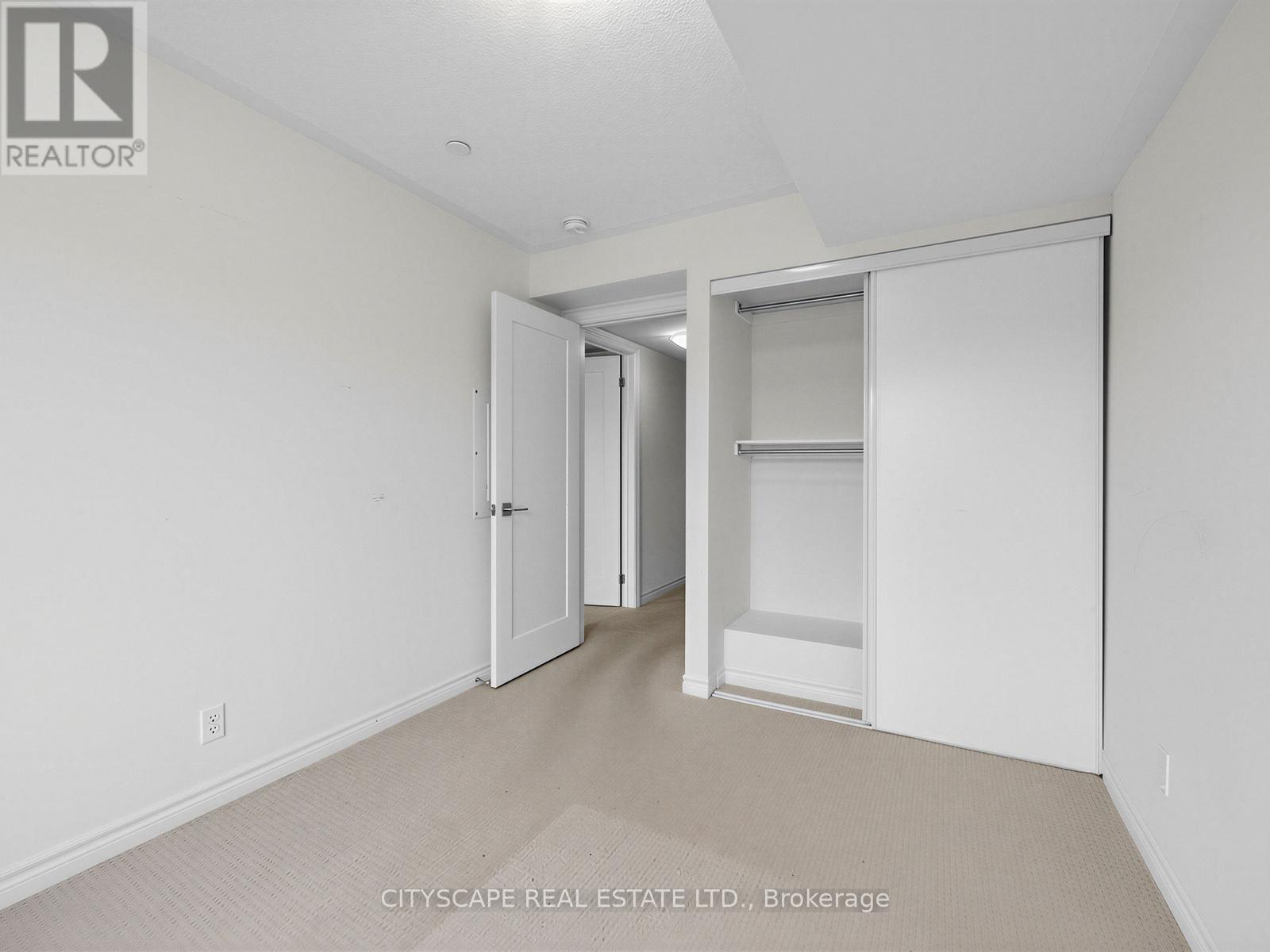 145 Long Branch Avenue, Toronto, Ontario  M8W 0A9 - Photo 26 - W13415422