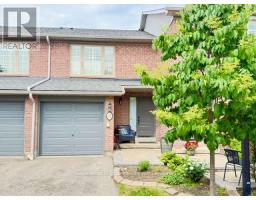 65 - 3100 FIFTH LINE W, Mississauga, Ontario