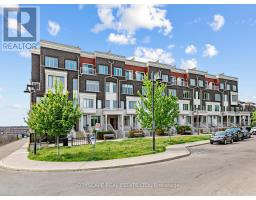 145 LONG BRANCH AVENUE, Toronto, Ontario