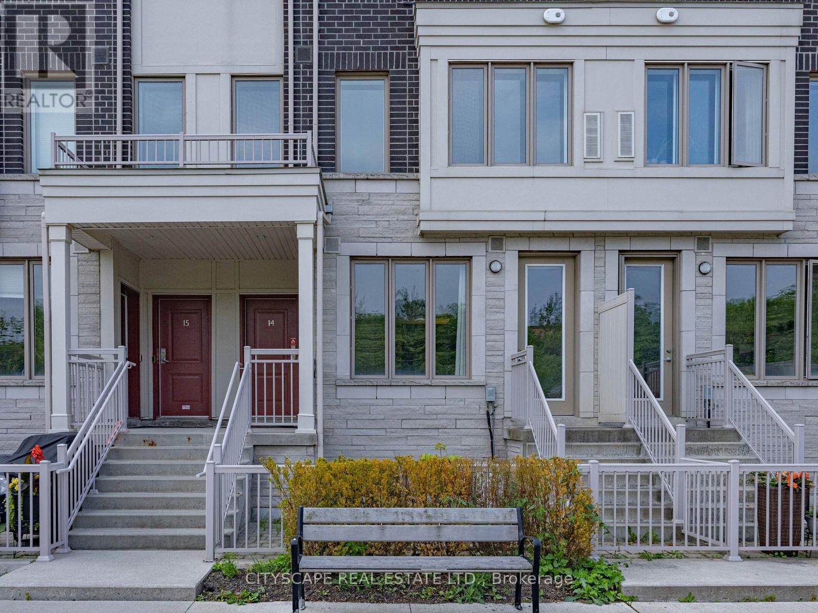 145 Long Branch Avenue, Toronto, Ontario  M8W 0A9 - Photo 6 - W13415422