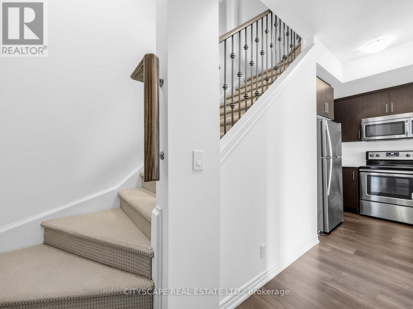 145 Long Branch Avenue, Toronto, Ontario  M8W 0A9 - Photo 28 - W13415422