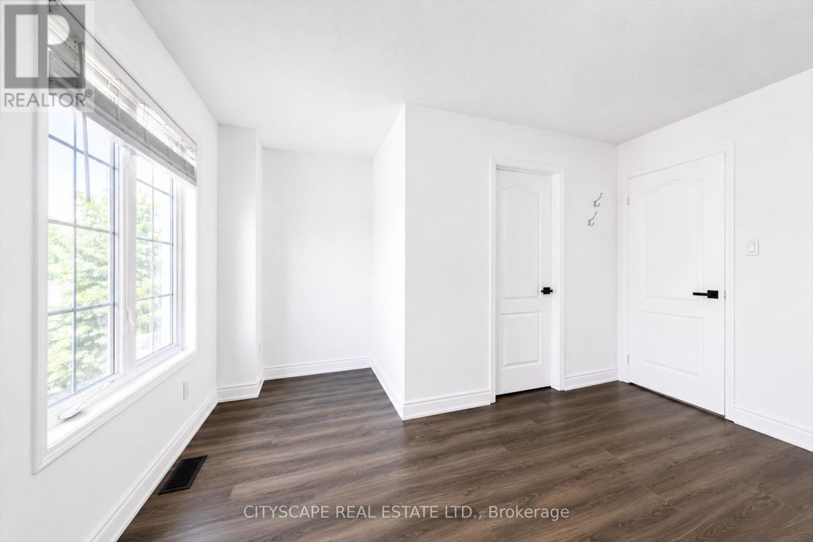 3974 Stardust Drive, Mississauga, Ontario  L5M 8A5 - Photo 30 - W13040462