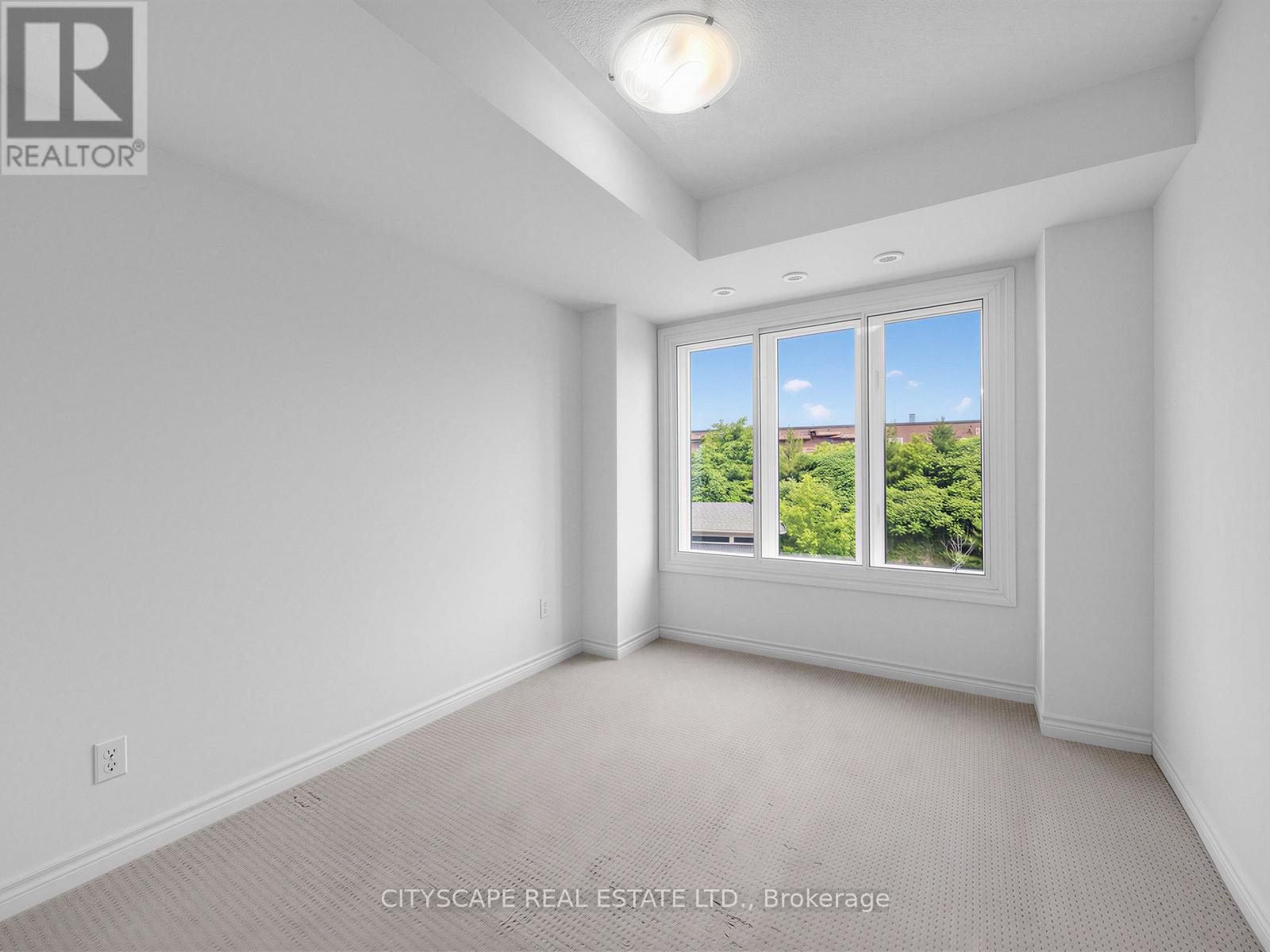 145 Long Branch Avenue, Toronto, Ontario  M8W 0A9 - Photo 24 - W13415422