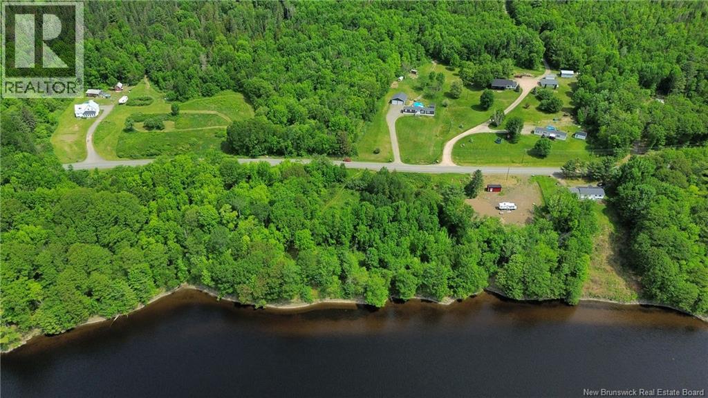 2257 105 Route, Southampton, New Brunswick  E6G 1N2 - Photo 7 - NB130649