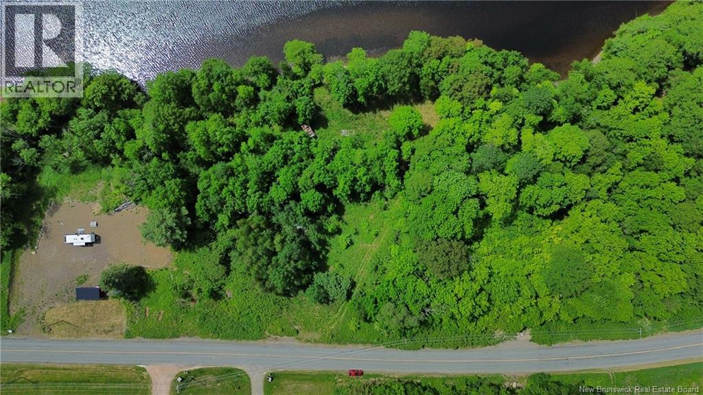 2257 105 Route, Southampton, New Brunswick  E6G 1N2 - Photo 10 - NB130649