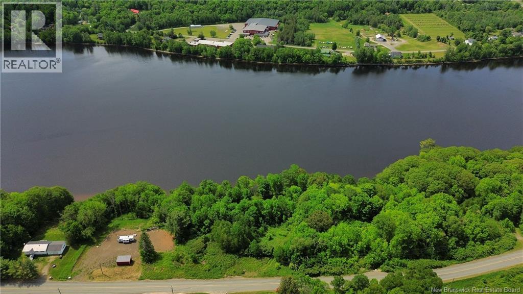 2257 105 Route, Southampton, New Brunswick  E6G 1N2 - Photo 12 - NB130649