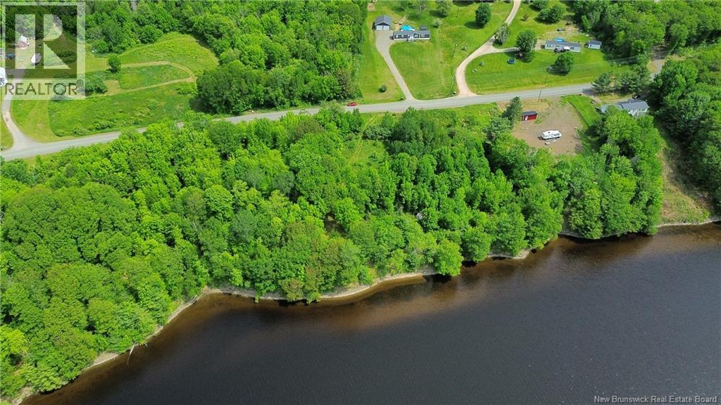 2257 105 Route, Southampton, New Brunswick  E6G 1N2 - Photo 9 - NB130649