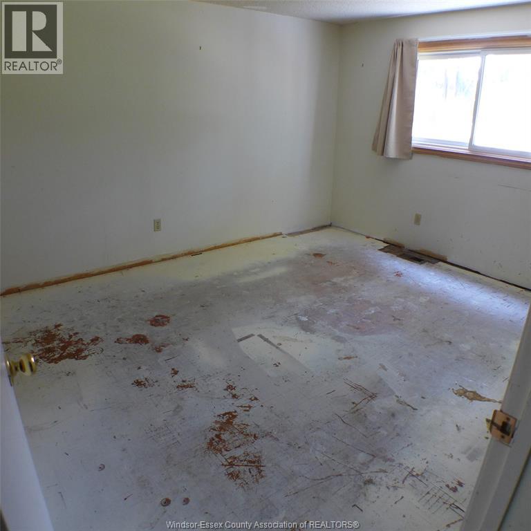 222 Victoria Street South Unit# 11, Amherstburg, Ontario N9V 2K5 - Photo 10 - 26013683