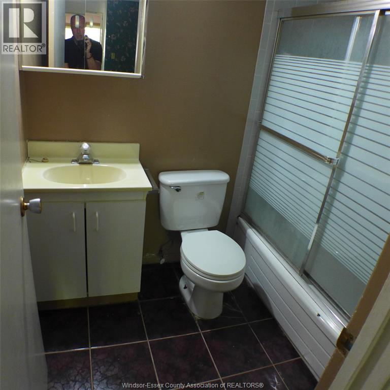 222 Victoria Street South Unit# 11, Amherstburg, Ontario N9V 2K5 - Photo 11 - 26013683