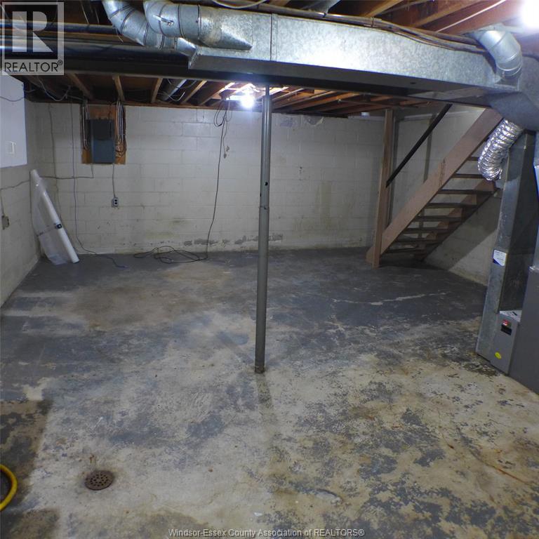 222 Victoria Street South Unit# 11, Amherstburg, Ontario N9V 2K5 - Photo 12 - 26013683