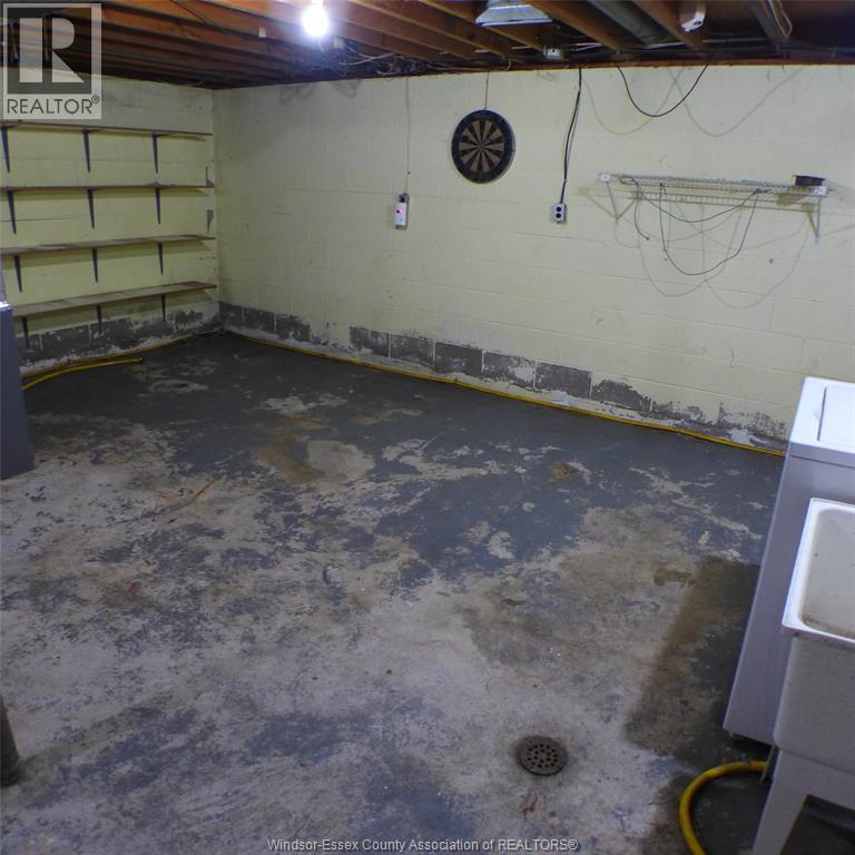 222 Victoria Street South Unit# 11, Amherstburg, Ontario N9V 2K5 - Photo 13 - 26013683