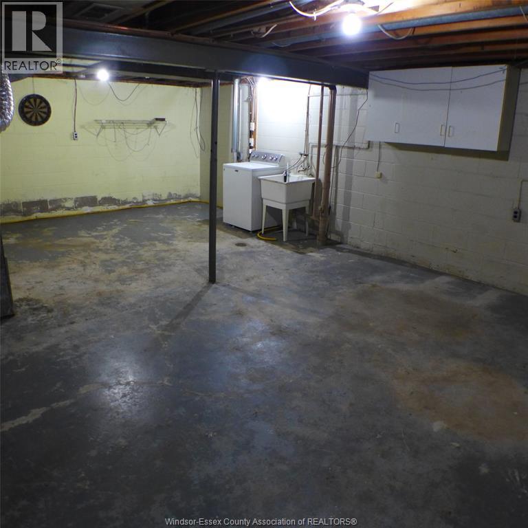 222 Victoria Street South Unit# 11, Amherstburg, Ontario N9V 2K5 - Photo 14 - 26013683