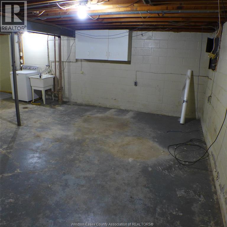222 Victoria Street South Unit# 11, Amherstburg, Ontario N9V 2K5 - Photo 15 - 26013683
