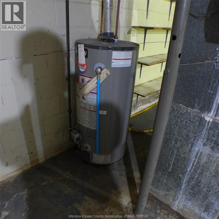 222 Victoria Street South Unit# 11, Amherstburg, Ontario N9V 2K5 - Photo 17 - 26013683