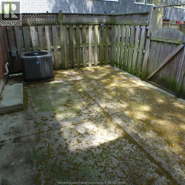 222 Victoria Street South Unit# 11, Amherstburg, Ontario N9V 2K5 - Photo 18 - 26013683