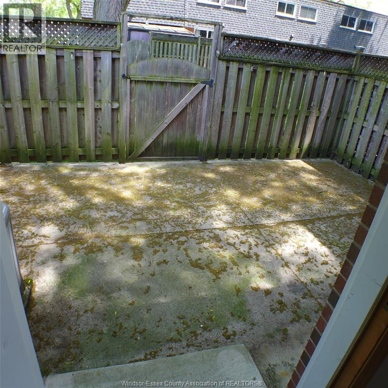 222 Victoria Street South Unit# 11, Amherstburg, Ontario N9V 2K5 - Photo 19 - 26013683