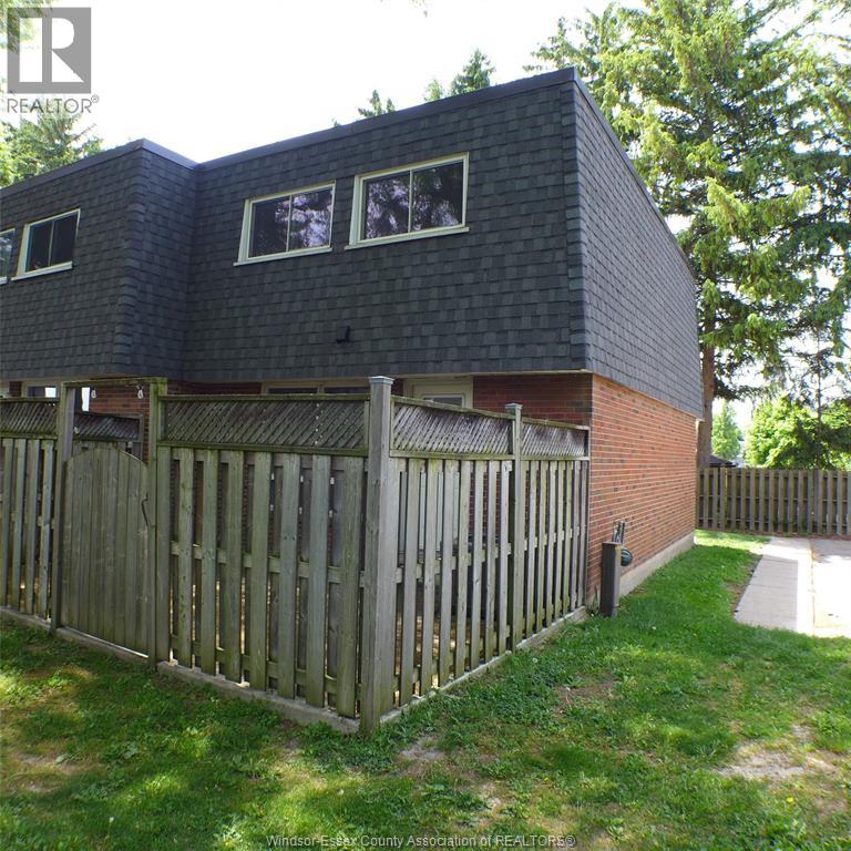 222 Victoria Street South Unit# 11, Amherstburg, Ontario N9V 2K5 - Photo 20 - 26013683
