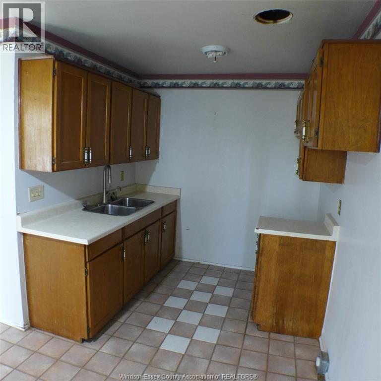 222 Victoria Street South Unit# 11, Amherstburg, Ontario N9V 2K5 - Photo 5 - 26013683