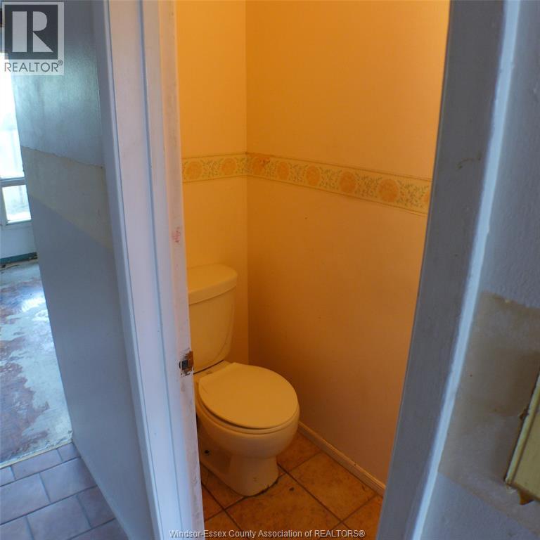 222 Victoria Street South Unit# 11, Amherstburg, Ontario N9V 2K5 - Photo 6 - 26013683