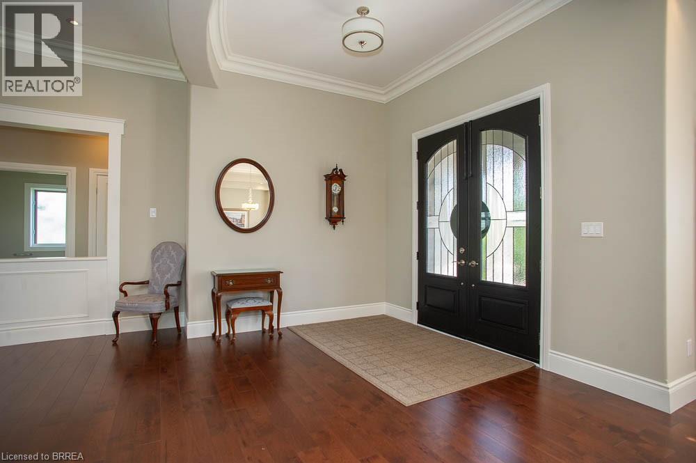 29 Westlake Boulevard, Brantford, Ontario  N3T 0E1 - Photo 6 - 40837306