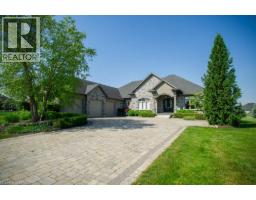 29 WESTLAKE Boulevard, Brantford, Ontario