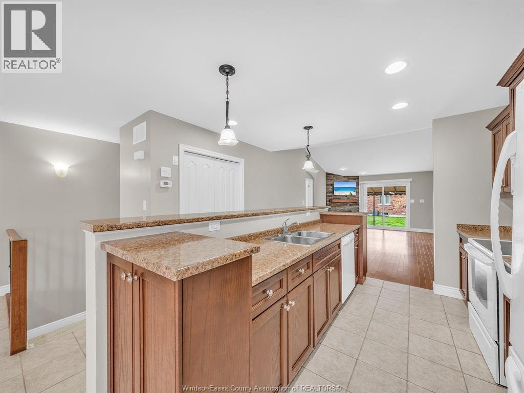 1515 Skinner Street, Lasalle, Ontario  N9H 0A6 - Photo 7 - 26013671