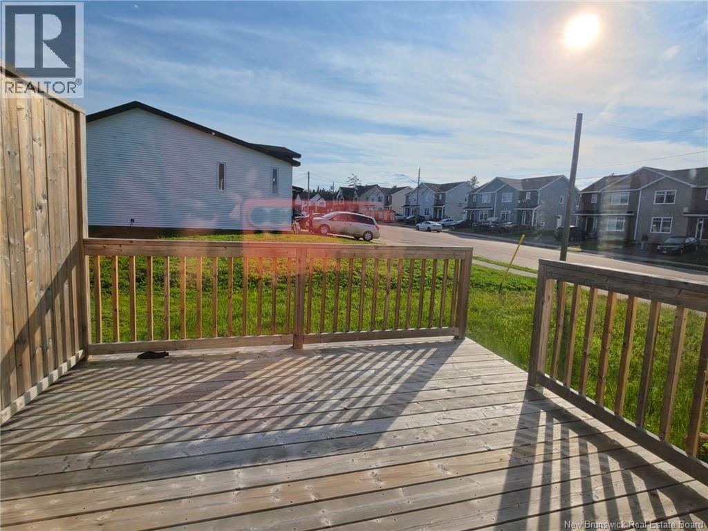 3 Brooklyn Street, Moncton, New Brunswick  E1A 7G4 - Photo 12 - NB136415