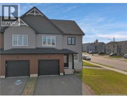 3 Brooklyn Street, Moncton, New Brunswick