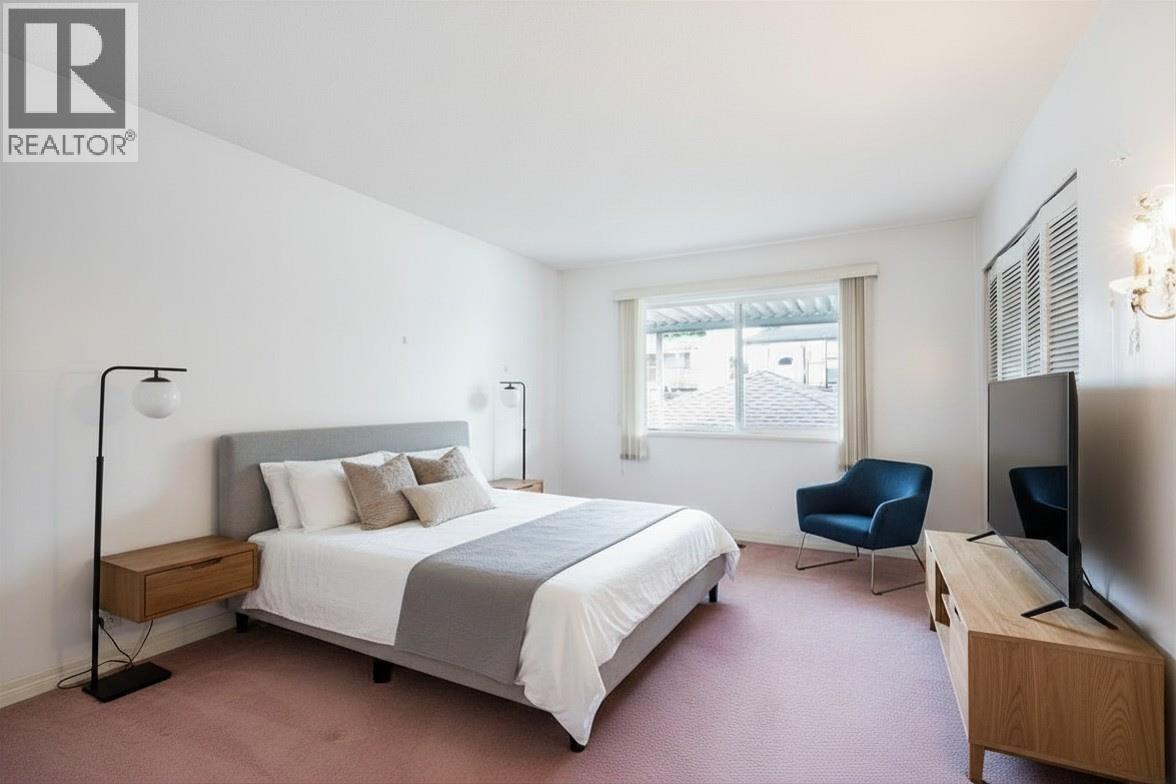 5121 Inverness Street, Vancouver, British Columbia  V5W 3N9 - Photo 16 - R3132982
