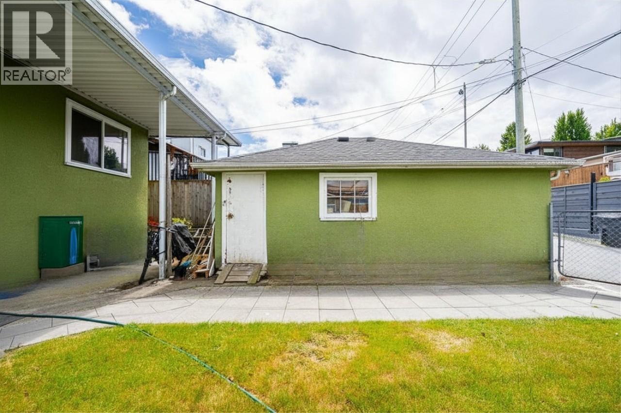 5121 Inverness Street, Vancouver, British Columbia  V5W 3N9 - Photo 26 - R3132982