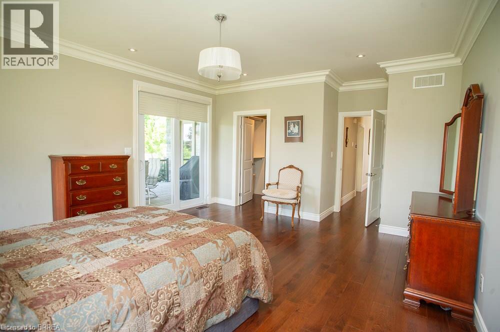 29 Westlake Boulevard, Brantford, Ontario  N3T 0E1 - Photo 24 - 40837306