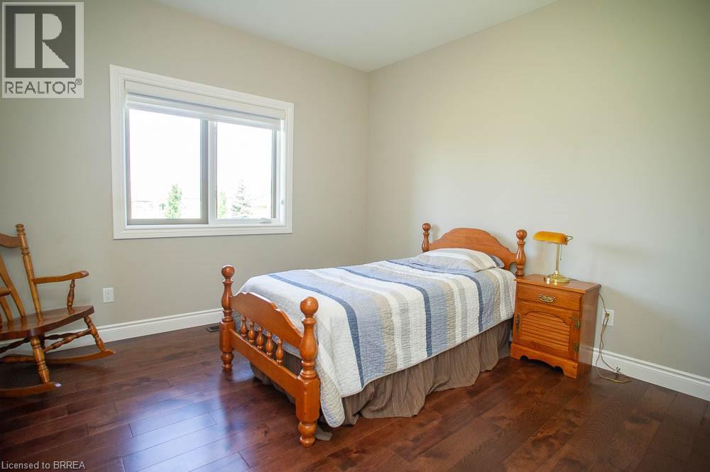 29 Westlake Boulevard, Brantford, Ontario  N3T 0E1 - Photo 28 - 40837306
