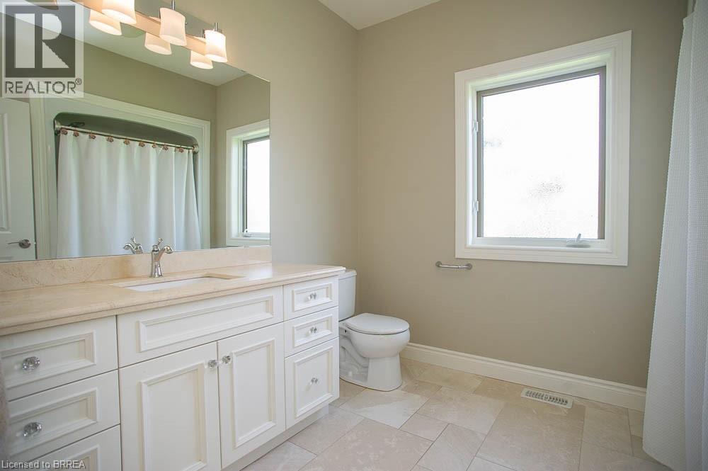 29 Westlake Boulevard, Brantford, Ontario  N3T 0E1 - Photo 32 - 40837306