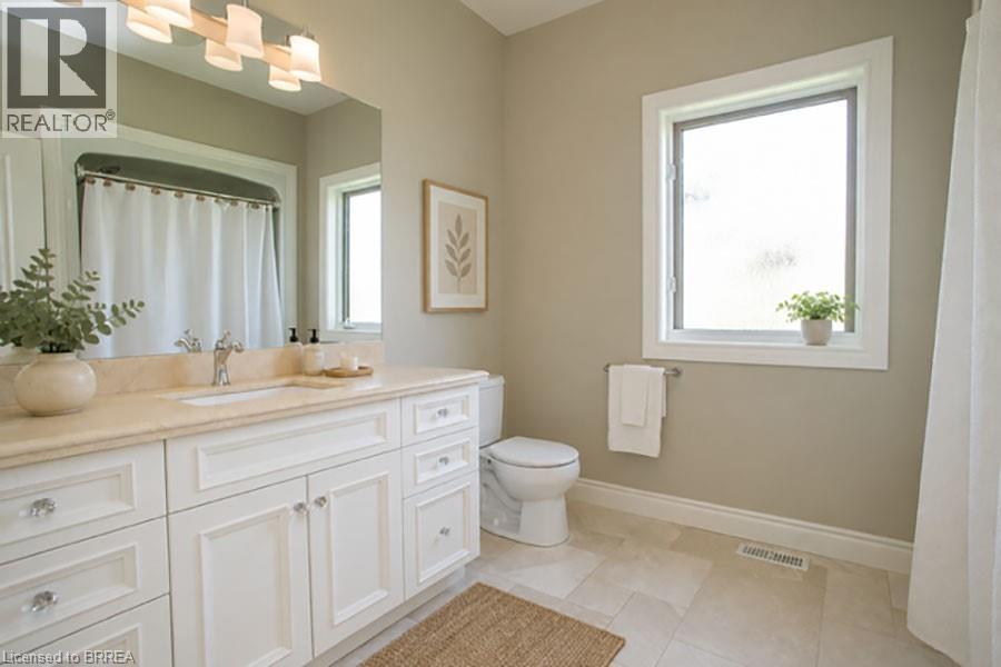 29 Westlake Boulevard, Brantford, Ontario  N3T 0E1 - Photo 33 - 40837306