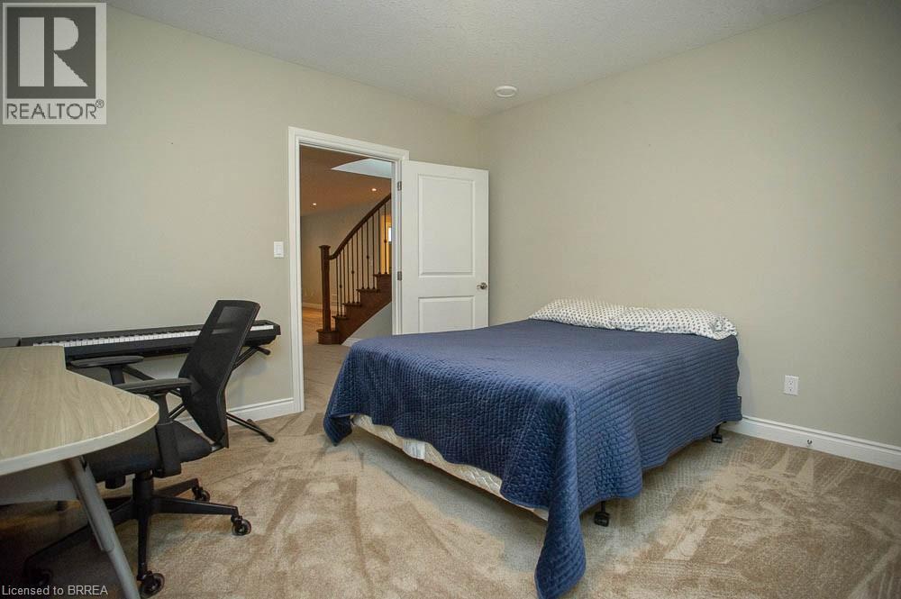 29 Westlake Boulevard, Brantford, Ontario  N3T 0E1 - Photo 36 - 40837306