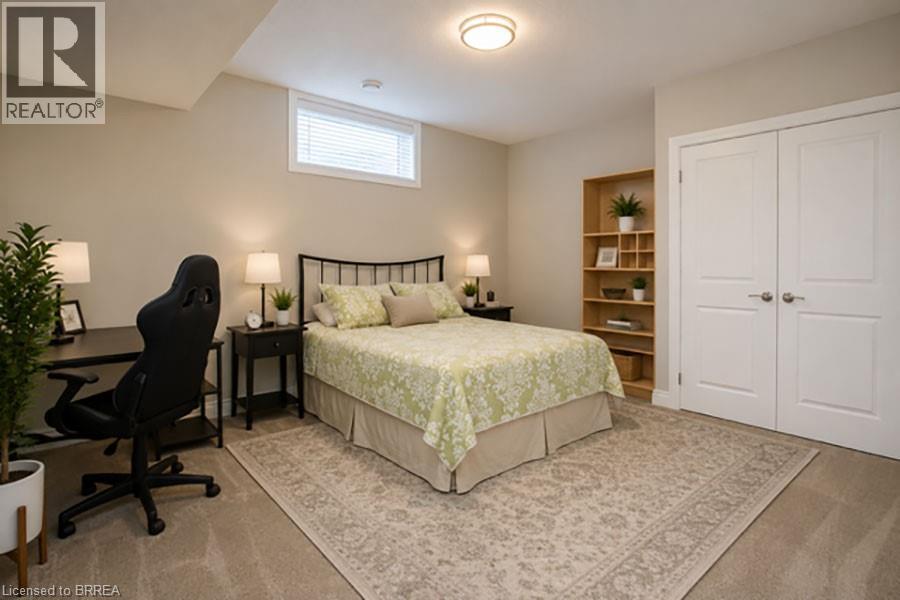 29 Westlake Boulevard, Brantford, Ontario  N3T 0E1 - Photo 39 - 40837306
