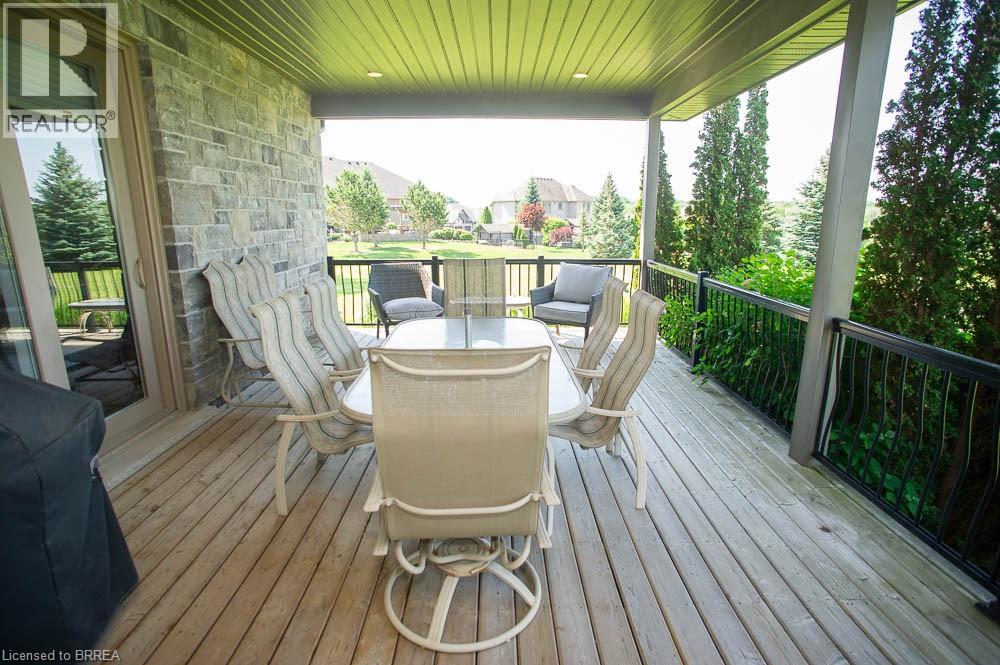 29 Westlake Boulevard, Brantford, Ontario  N3T 0E1 - Photo 43 - 40837306