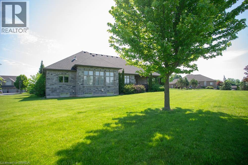 29 Westlake Boulevard, Brantford, Ontario  N3T 0E1 - Photo 45 - 40837306