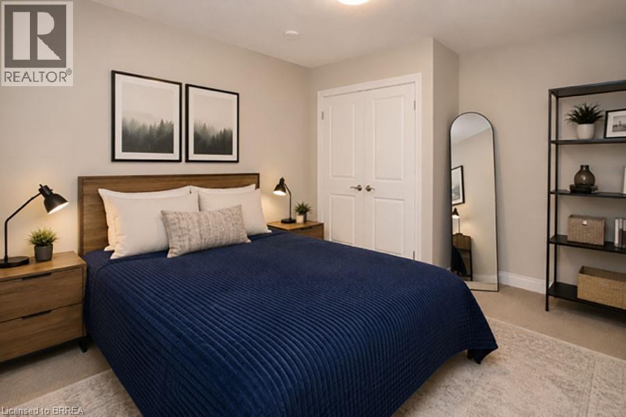 29 Westlake Boulevard, Brantford, Ontario  N3T 0E1 - Photo 37 - 40837306